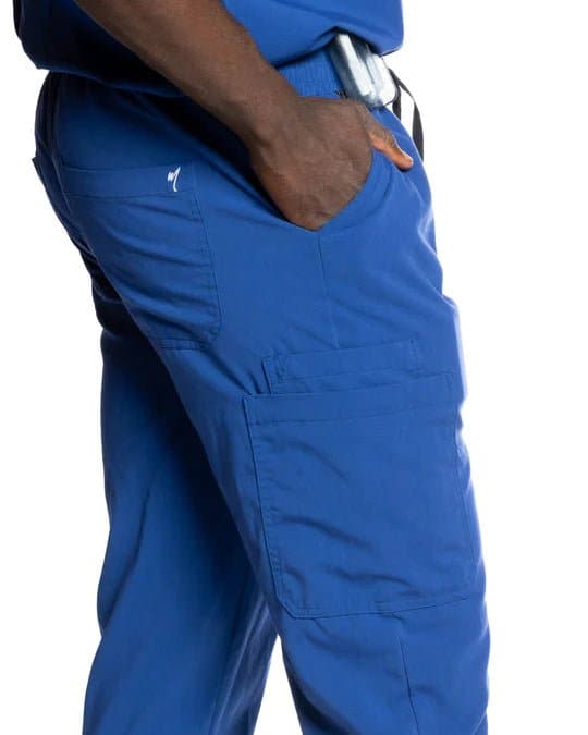 بنطلون جوقر