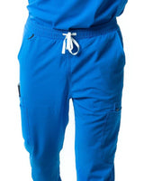 بنطلون جوقر