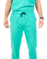 بنطلون جوقر