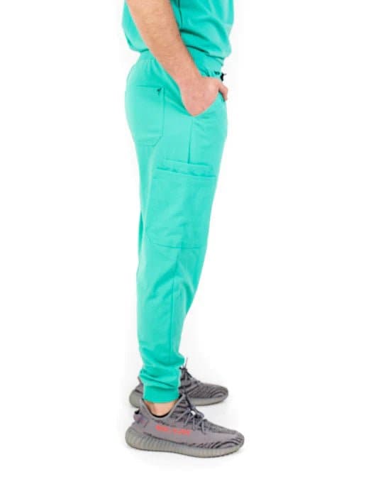 بنطلون جوقر