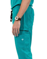 بنطلون ام اي ام جوقر