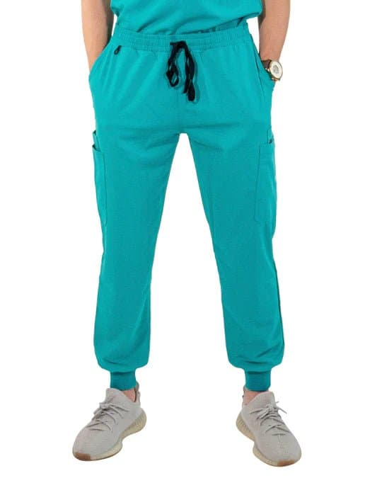 بنطلون ام اي ام جوقر