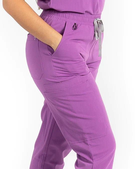 بنطلون جوقر