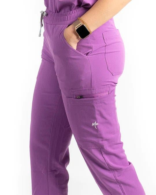 بنطلون جوقر