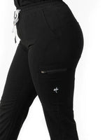 بنطلون جوقر