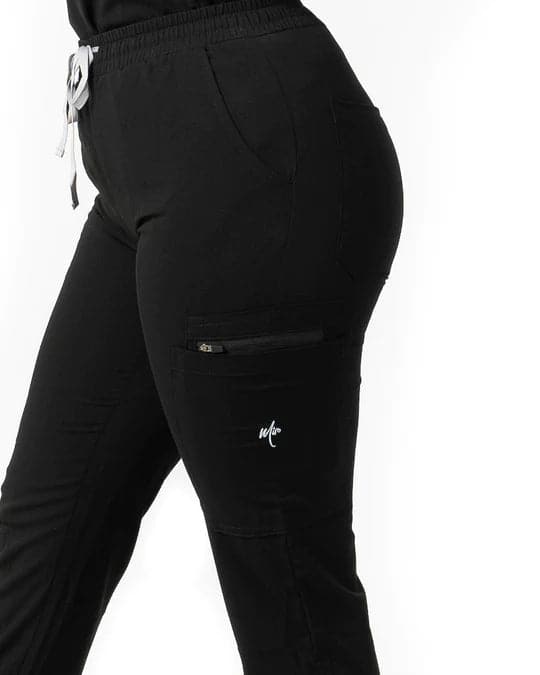 بنطلون جوقر