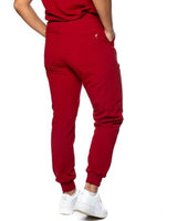 بنطلون جوقر