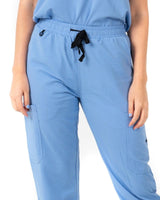 بنطلون جوقر