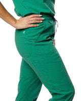 بنطلون جوقر