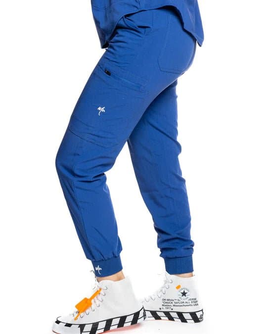 بنطلون جوقر