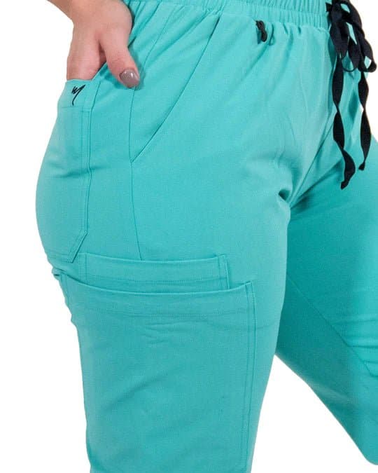 بنطلون جوقر