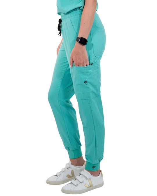 بنطلون إم أي إم جوقر