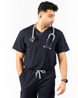 بلوزة ام اى ام