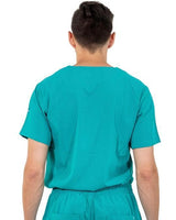 بلوزة سكراب ام اي ام رجالي