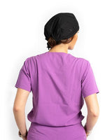 بلوزة سكراب طبي أم أي أم