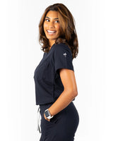 بلوزة أم أي أم 