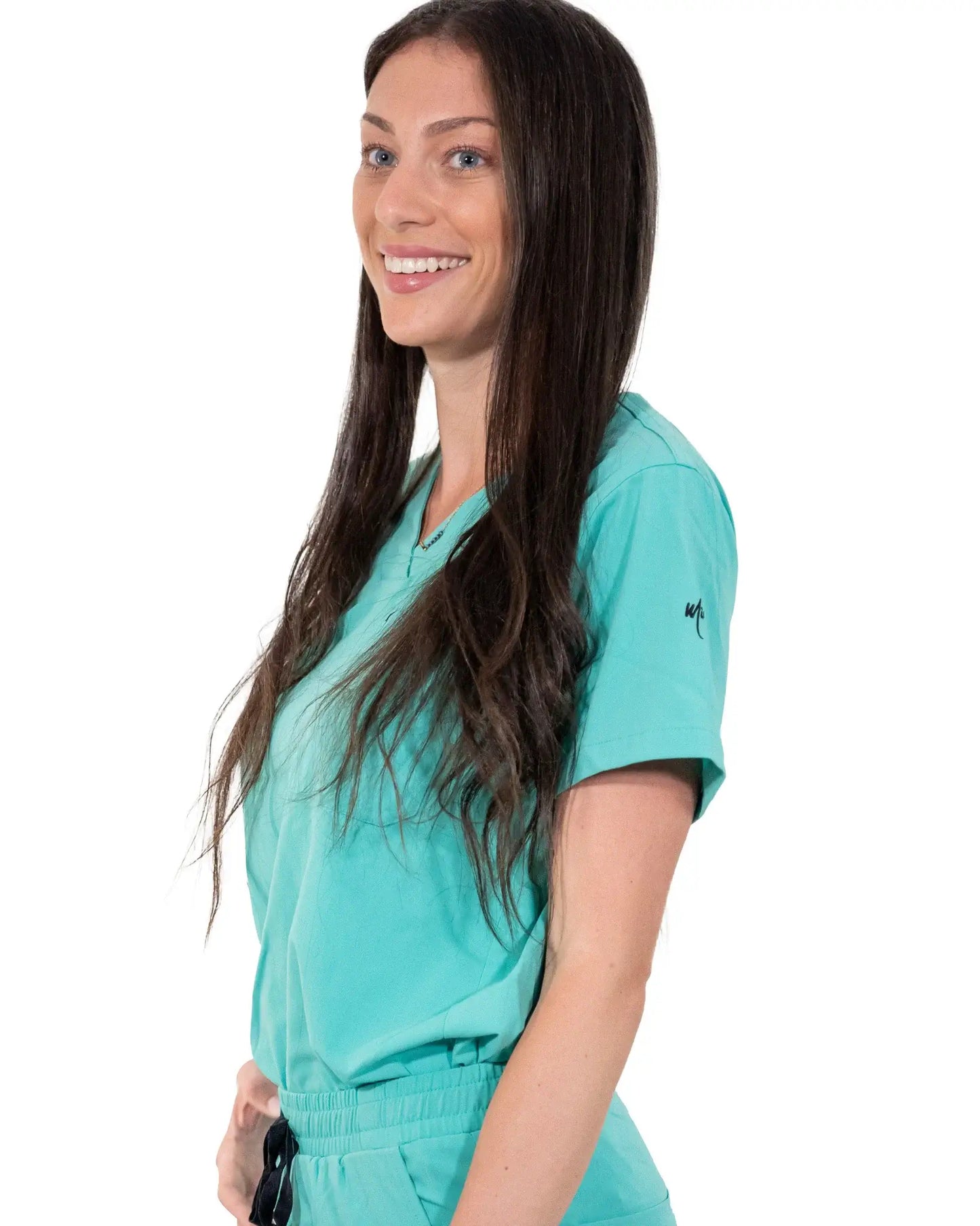 بلوزة أم أي أم 