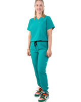 بلوزة أم أي أم 