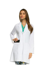 لاب كوت طبي نسائي