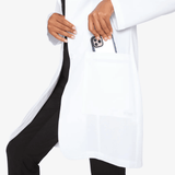 لاب كوت طبي سيقنتشرز