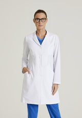  باركو قريز اناتومي سيجنتشر لاب كوت نسائي