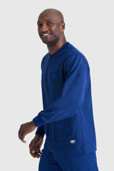 جاكيت طبي رجالي من سكيتشرز SK0408