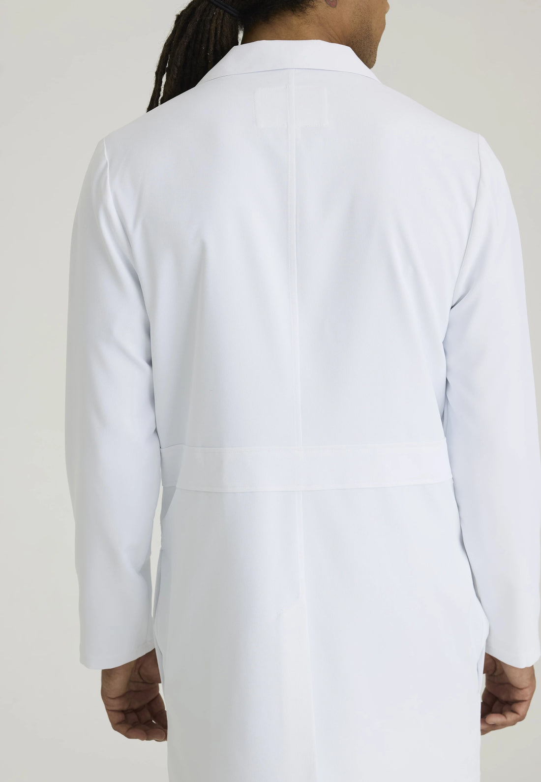 SKC969 لابكوت سكيتشرز إيمرج الرجاليLabcoat - دكتور هاوس للأزياء الطبية