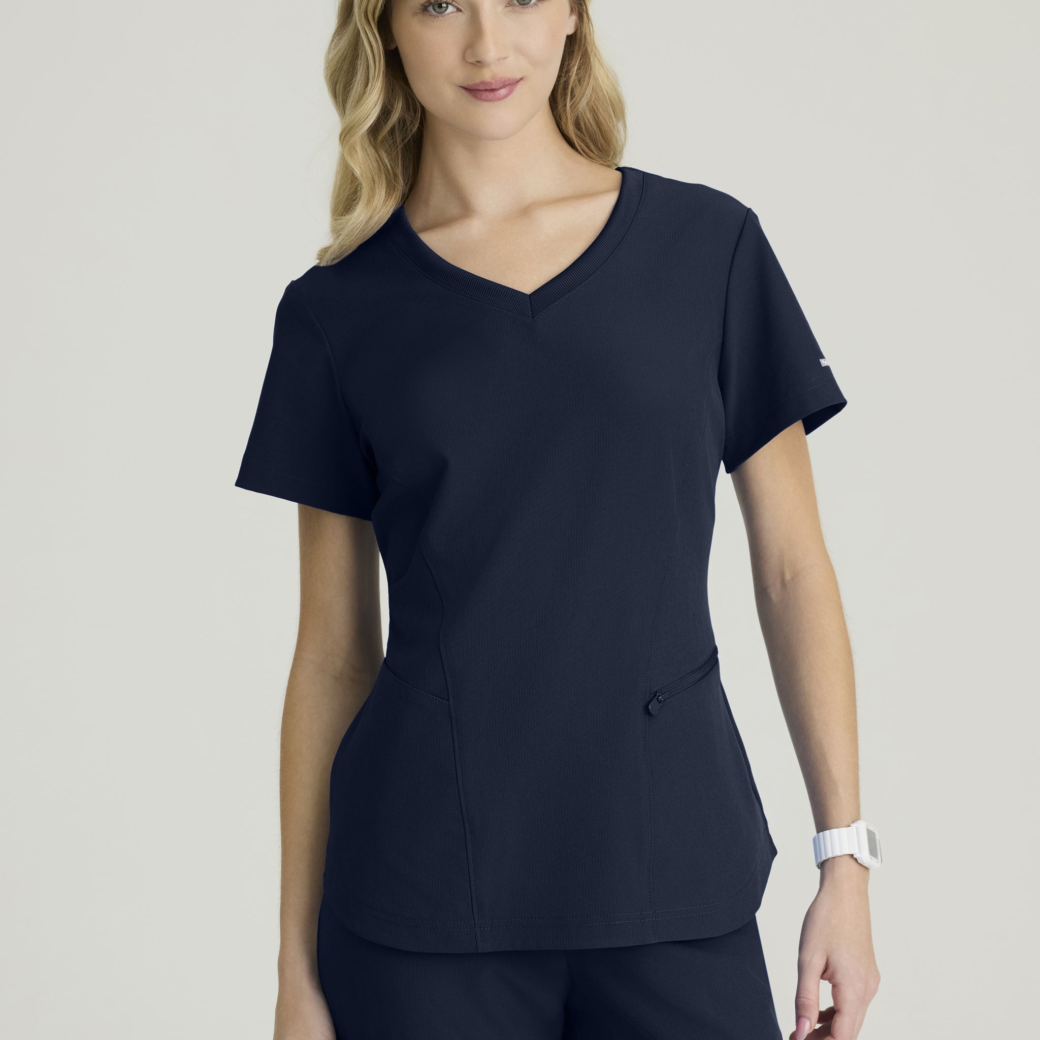 SKT092 Electra Top 