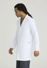 SKC969 لابكوت سكيتشرز إيمرج الرجالي