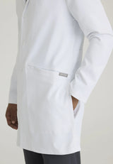 SKC969 لابكوت سكيتشرز إيمرج الرجالي