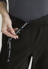 SKP559  بنطلون سكراب سكيتشرز إليكترا