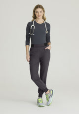 بنطلون سكراب سكيتشرز