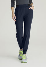 بنطلون سكرب