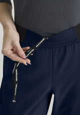 بنطلون سكيتشرز