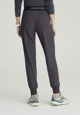 بنطلون سكرب سكيتشرز