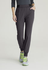 بنطلون سكراب سكيتشرز