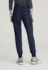 بنطلون سكرب 