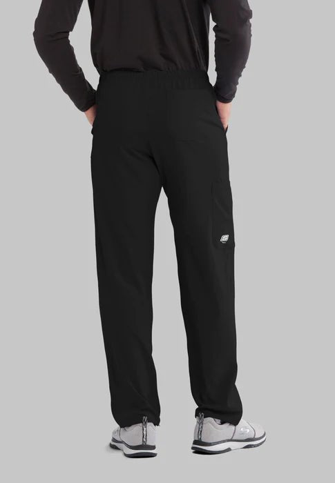 بنطلون سكراب سكيتشرز