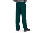 بنطلون سكراب طبي