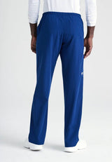 بنطلون سكراب سكيتشرز