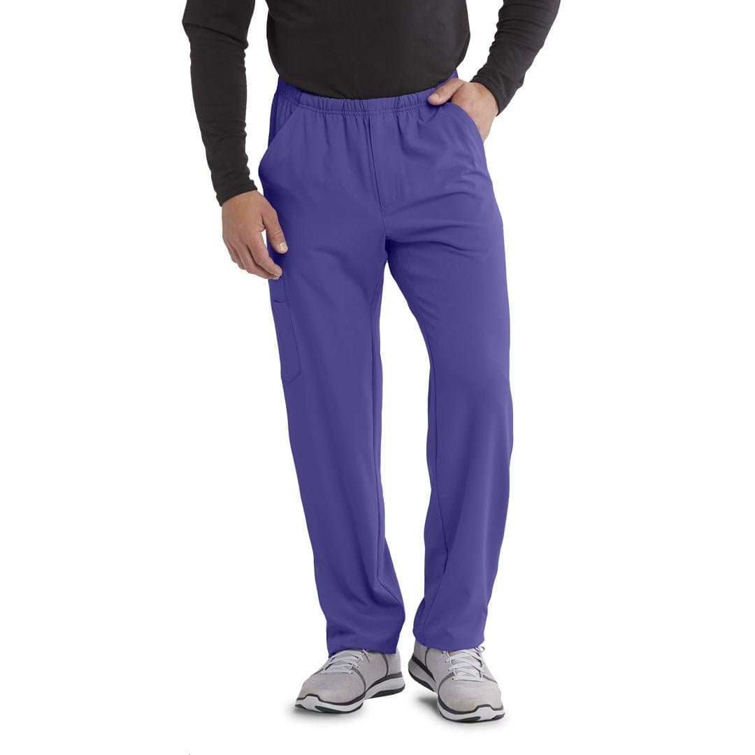 بنطلون سكيتشرز رجالي