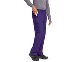 بنطلون سكراب سكيتشرز