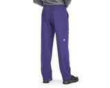 بنطلون سكراب طبي