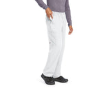 بنطلون سكراب طبي