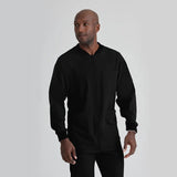 جاكيت سكراب طبي