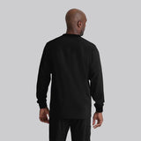 جاكيت سكراب طبي رجالي