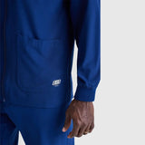 جاكيت سكراب طبي رجالي