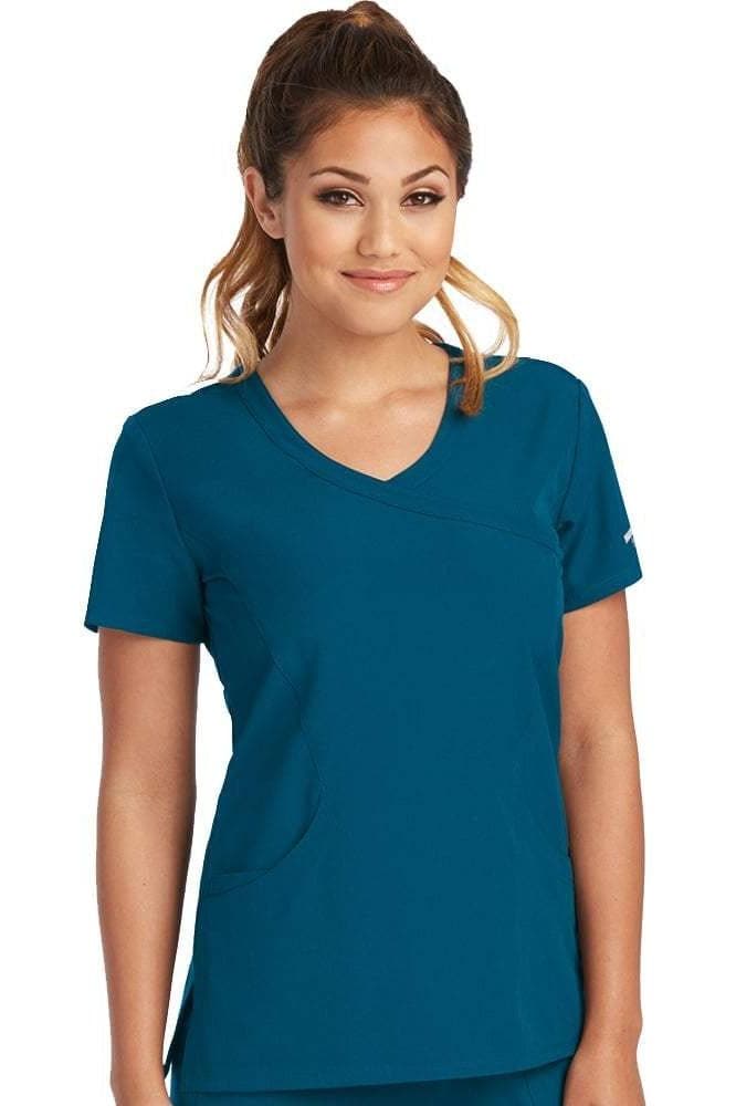 بلوزة نسائي 