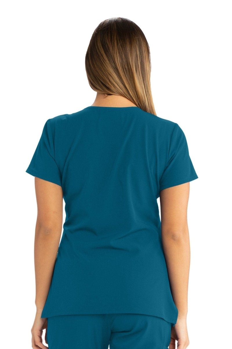 بلوزة نسائي 