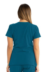 بلوزة نسائي 